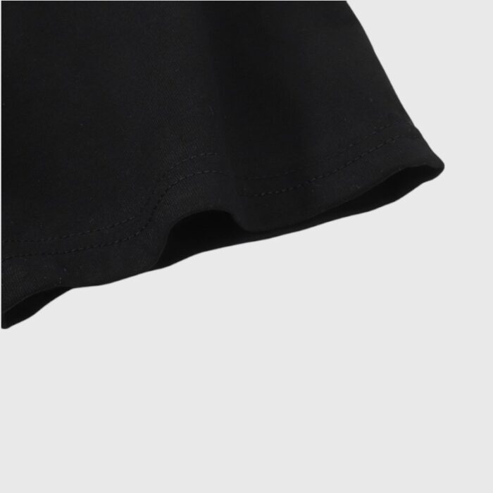 Hellstar New Testament black T-Shirt