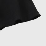 Hellstar Eye black T-shirt