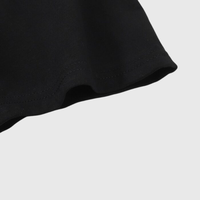 Hellstar Eye black T-shirt