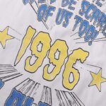 Hellstar Halloween 1996 P2P white T-Shirt