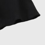 Hellstar Halloween 1996 P2P Black T-Shirt