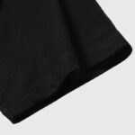 Hellstar Saviors black T-Shirt