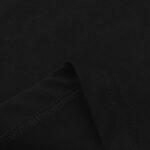 Hellstar The Rock Bull black T-shirt