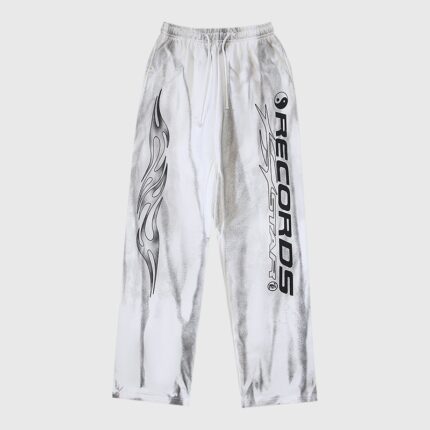 Hellstar record star pant