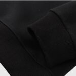 Hellstar New Testament Hoodie lower