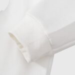 Hellstar All Star Hoodie lower