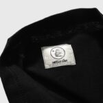 Hellstar Saviors black T-Shirt