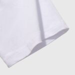 Hellstar Halloween 1996 P2P white T-Shirt