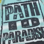 Hellstar T-Shir Skeletont Human