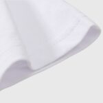 Hellstar WWE Heavyweight Championship white T-Shirt