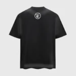 Hellstar Box Logo T-Shirt - Image 4