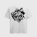 Hellstar Inner Peace T-Shirt - Image 3