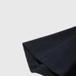 Hellstar Studios Cartoon Logo T-shirt - Image 6