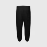 Hellstar Print Logo Sweatpant - Image 12