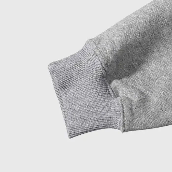 Hellstar x ComplexCon Exclusive Hoodie - Image 10