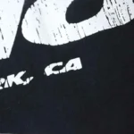 Hellstar Studios Cartoon Logo T-shirt - Image 4