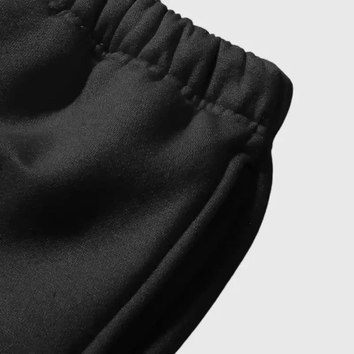 H-king of Hellstar Tracksuit - Image 9