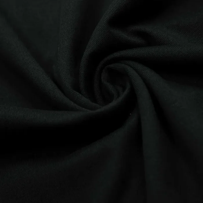 Hellstar Graphic Tee Black - Image 10