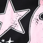 Hellstar Paradise Girls T-shirt - Image 17