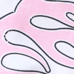 Hellstar Paradise Girls T-shirt - Image 5