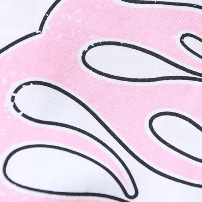 Hellstar Paradise Girls T-shirt - Image 5