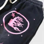 Hellstar guts glory tracksuit - Image 9