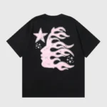 Hellstar Paradise Girls T-shirt - Image 11