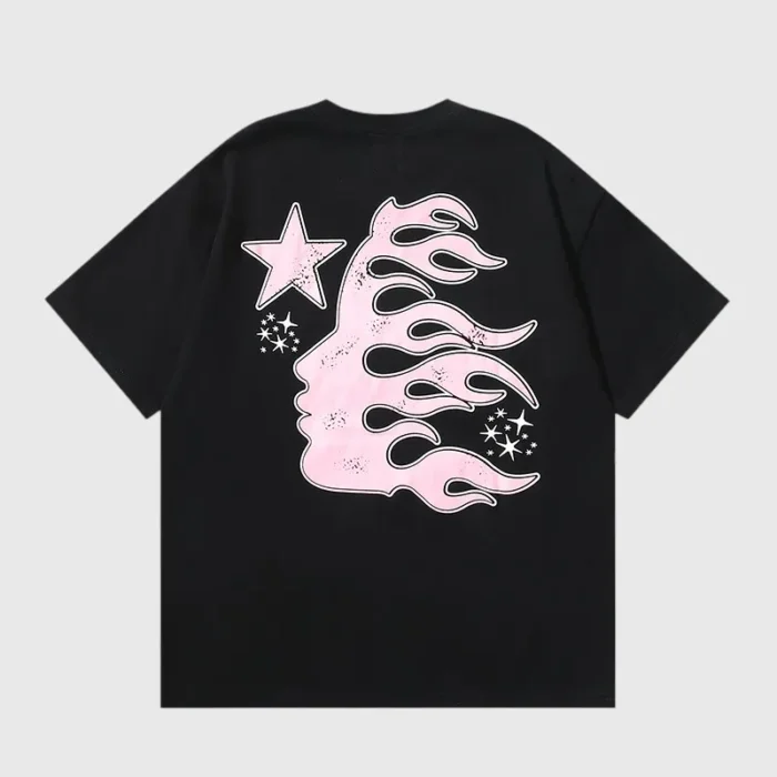 Hellstar Paradise Girls T-shirt - Image 11