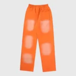Hellstar Fire Elastic Sweatpants - Image 14