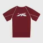 Hellstar Printed sports T-shirt - Image 6