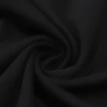 The Hellstar Gradient Flame T-shirt - Image 8