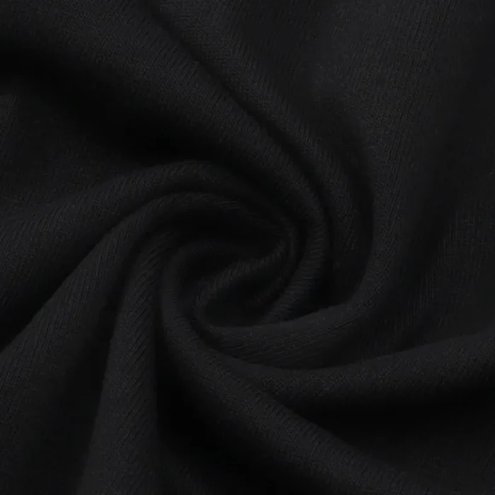 The Hellstar Gradient Flame T-shirt - Image 8