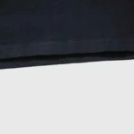 Hellstar Studios Cartoon Logo T-shirt - Image 11