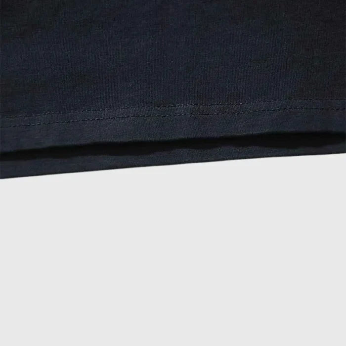 Hellstar Studios Cartoon Logo T-shirt - Image 11