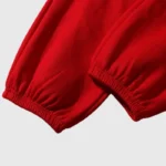 Hellstar Sports Gel Sweatpant - Image 5