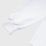 Hellstar Sport Logo sweatshirt - Image 3