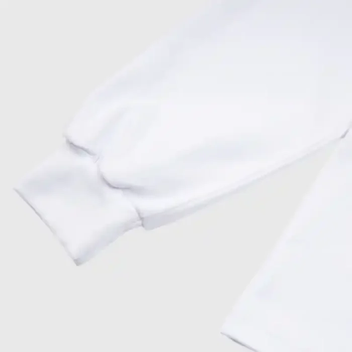 Hellstar Sport Logo sweatshirt - Image 3