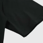 Hellstar Graphic Tee Black - Image 5