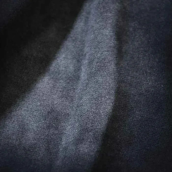 Hellstar Uniform Sweatpant - Image 6