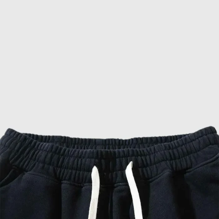 Hellstar Studio Print Logo Shorts - Image 4