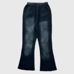 Hellstar Studios Racer Flare Sweatpants - Image 10