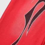 Hellstar Halloween Flame Sweatpants - Image 9