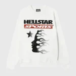 Hellstar Sport Family Long Sleeve