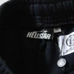 Hellstar Graffiti Sweatpant - Image 8