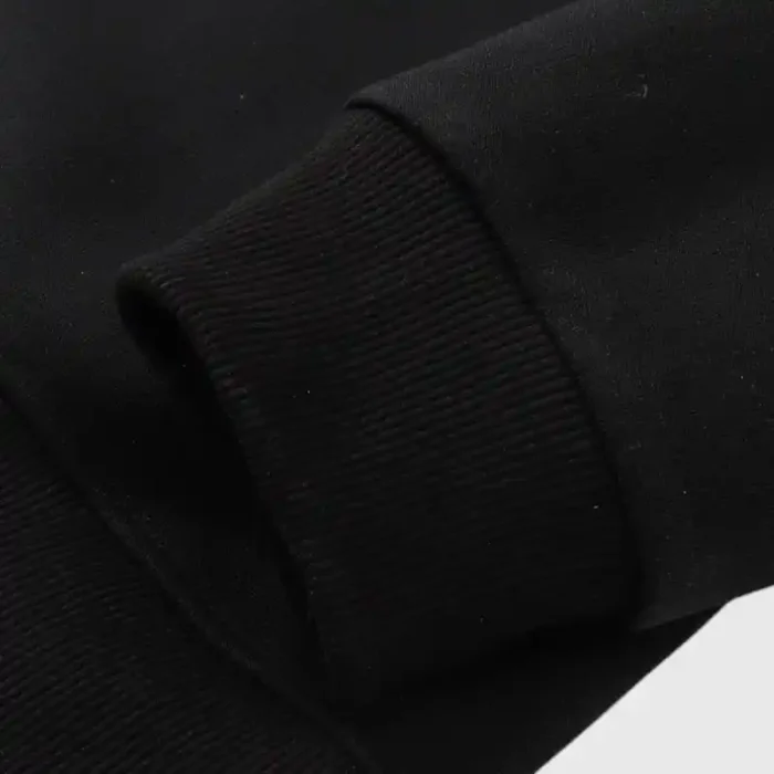 Hellstar Inner Peace Fire Hoodie - Image 3