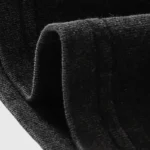 Hellstar Barbed Wire Rib Cage T-shirt - Image 8