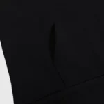 Hellstar Sample  Tracksuit - Image 12