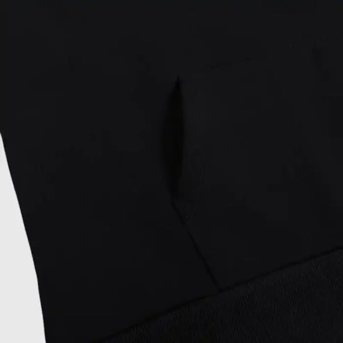 Hellstar Sample  Tracksuit - Image 12