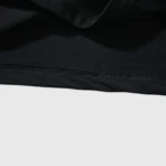 Hellstar Paradise Girls T-shirt - Image 15