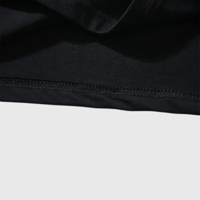 Hellstar Paradise Girls T-shirt - Image 15